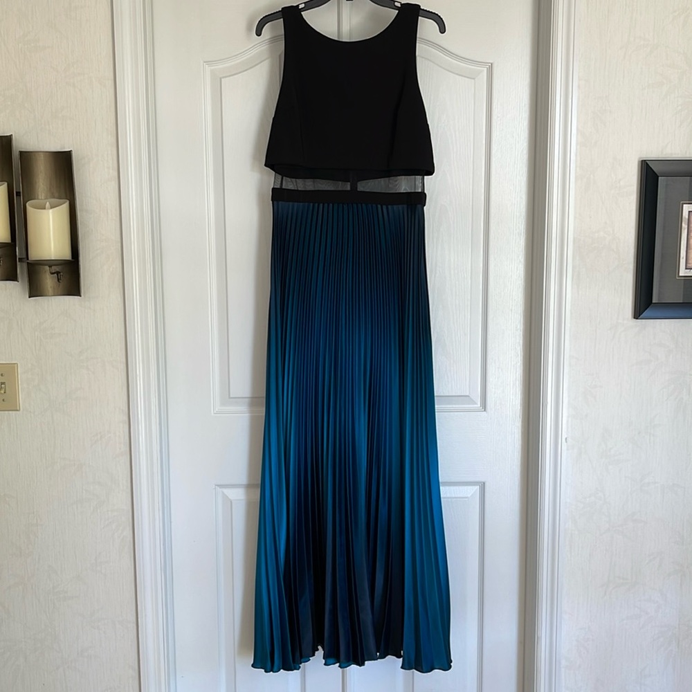 Formal Gown 14